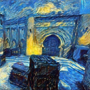 Hera Clides[真不错]