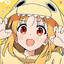 Aykasu