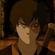 iwkab avatar