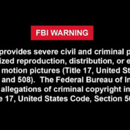 黑铁游客侠骨柔情