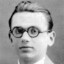 Kurt Gödel