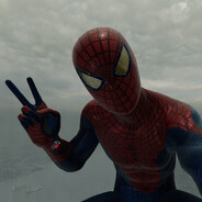 布拉德·皮特痒