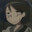 ishii