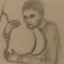 kappatalism