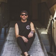 反身就是一大diao