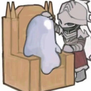 我不是暴龙战神