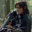 Mr.Daryl