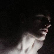 befoRe - steam id 76561199204531287