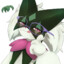 GET 𝓜𝓮𝓸𝔀 SONATED