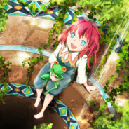 Wawa