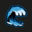 Tsunami