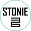 stonie36