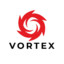 VorteX