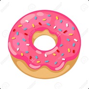 Donut