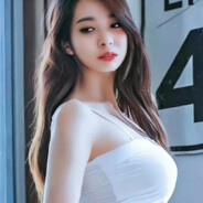 她与清风皆过客