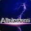 Alleksdenni