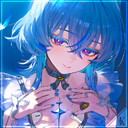 Avatar snapshot