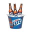 Miller Lite