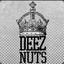 Deeznuts