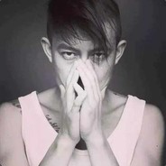 我真的不是陈冠希