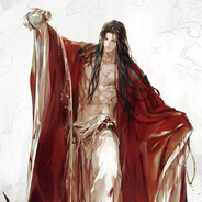 ࿈ ໋ෆĦ€Ŋ₮AI Ħaqෆ