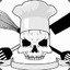 MurderChef