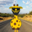 GiraffeBro