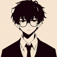 Norman 👾 avatar