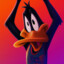 daffy duck™
