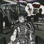 Berserk [Etern1tyGamingRP]
