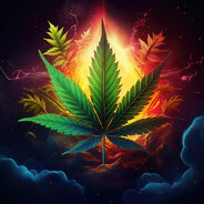 Cannabis