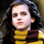 ❤ Hermione Granger ❤