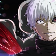 kaneki(RU)