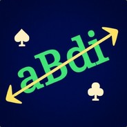 Sniper_aBDi