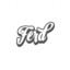 Ferd