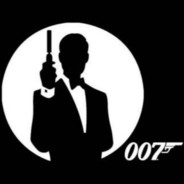 Bondler
