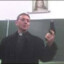 Padre Marcelo Glock