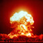 nuclear-bomb