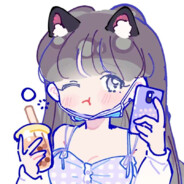 sxy今天打到人了吗