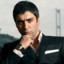 Polat Alemdar