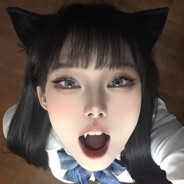 网恋秀牛被录屏