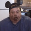Fat Git