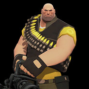 snake's avatar