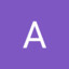 adiiii__004