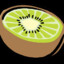 CurvedKiwi