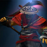 【★凡】モ乙 州ﾉ刀【