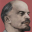 V.I. Lenin