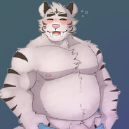 Avatar snapshot