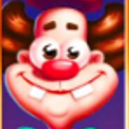 Long Lenny x25 - steam id 76561199061803657