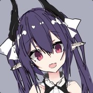 jilcky—用服务器挂卡